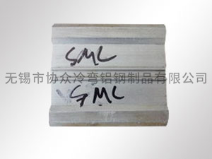 大量供應優(yōu)質(zhì)SMC薄型缸筒